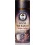 Tarihi Ertuğrul Kahvesi 1 kg Türk Kahvesi