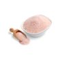 Tarihi Heybeli Baharat 100 gr Öğütülmüş Pembe Himalaya Tuzu