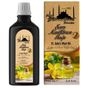 Tarihi Sultan Ahmet Baharatçısı 100 ml Kantaron Yağı