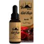 Tarihi Sultan Ahmet Baharatçısı 20 ml Gül Yağı