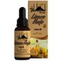 Tarihi Sultan Ahmet Baharatçısı 20 ml Limon Yağı