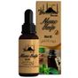 Tarihi Sultan Ahmet Baharatçısı 20 ml Nane Yağı