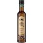 Tarihi Sultan Ahmet Baharatçısı 250 ml Kantaron Yağı