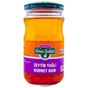 Tarihi Yarımada Kahvecisi 330 gr Zeytinyağlı Kudret Narı