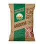 Tarım Kredi 1 kg 9 mm Barbunya