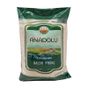 Tarım Kredi 1 kg Anadolu Baldo Pirinç