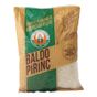 Tarım Kredi 1 kg Baldo Pirinç