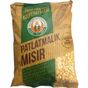 Tarım Kredi 1 kg Cin Mısır
