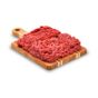 Tarım Kredi 1 kg Dana Kiymalik Et