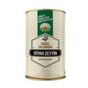 Tarım Kredi 1 kg Gemlik Yağlı Sele Salamura Zeytin