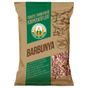 Tarım Kredi 1 kg İri Barbunya