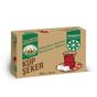 Tarım Kredi 1 kg Küp Şeker
