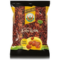 Tarım Kredi 1 kg Kuru Üzüm