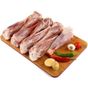 Tarım Kredi 1 kg Kuzu İncik