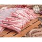 Tarım Kredi 1 kg Kuzu Kaburga