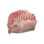 Tarım Kredi 1 kg Kuzu Kafes Dossuz