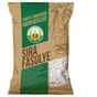 Tarım Kredi 1 kg Sıra Fasulye