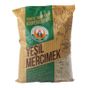Tarım Kredi 1 kg Yeşil Mercimek