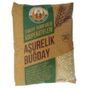 Tarım Kredi 1000 gr Aşurelik Buğday