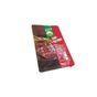 Tarım Kredi 120 gr Dana Pastırma
