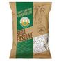Tarım Kredi 2.5 kg Kooperatifi Fasulye