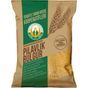 Tarım Kredi 2.5 kg Pilavlık Bulgur