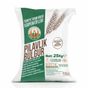 Tarım Kredi 25 kg Pilavlık Bulgur