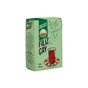 Tarım Kredi 3 kg Filiz Çay