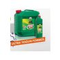 Tarım Kredi 4 kg Elit Ultra Çamaşır Suyu + 1 lt Elit Ultra Çamaşır Suyu