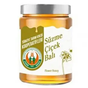Tarım Kredi 450 gr Çiçek Balı