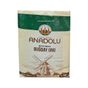 Tarım Kredi 5 kg Anadolu Un