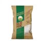 Tarım Kredi 5 kg Paket Baldo Pirinç