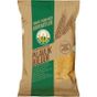 Tarım Kredi 5 kg Pilavlık Bulgur