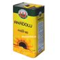Tarım Kredi 5 lt Anadolu Ayçiçek Yağı