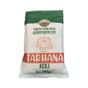 Tarım Kredi 500 gr Acılı Tarhana