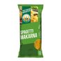 Tarım Kredi 500 gr Spagetti Makarna
