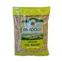 Tarım Kredi Anadolu 1 kg Yeşil Mercimek