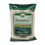 Tarım Kredi Anadolu 5 kg Baldo Pirinç