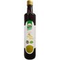Tarım Kredi Anadolu 750 ml Elma Sirkesi