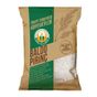 Tarım Kredi Birlik 2.5 kg Baldo Pirinç