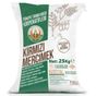Tarım Kredi Birlik 25 kg Kırmızı Mercimek