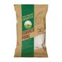 Tarım Kredi Birlik 5 kg Osmancık Pirinç