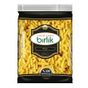 Tarım Kredi Birlik 500 gr Burgu Makarna
