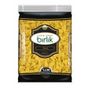 Tarım Kredi Birlik 500 gr Fiyonk Makarna