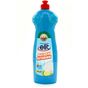 Tarım Kredi Elit 750 ml Sıvı Bulaşık Deterjanı