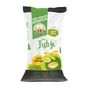 Tarım Kredi Kavrulmuş Antep Fıstığı 500 gr