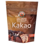 Tarım Kredi Kooperatif 100 gr Kakao