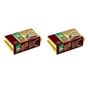 Tarım Kredi Kooperatif 2x500 gr Sade Helva