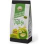 Tarım Kredi Kooperatif 340 gr Paketli Kavrulmuş Antep Fıstığı