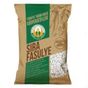 Tarım Kredi Kooperatif Birlik Fasülye 8 Mm 1 Kg